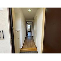 藤和シティコープ新前橋 712 ｜ 群馬県前橋市古市町203-1（賃貸マンション1K・7階・20.70㎡） その11