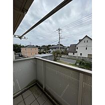 ホクレアの丘E 202 ｜ 群馬県前橋市上細井町871（賃貸アパート1DK・2階・35.77㎡） その12