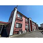 群馬県前橋市大友町2丁目11-3：物件画像／RoomLabo　前橋本店　株式会社アルファプラン