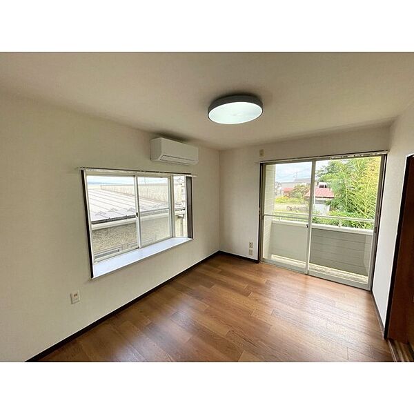 apartment 群馬県渋川市石原1299-3
石原の賃貸情報を見る
物件地図