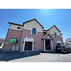 群馬県前橋市龍蔵寺町123-7：物件画像／RoomLabo　前橋本店　株式会社アルファプラン