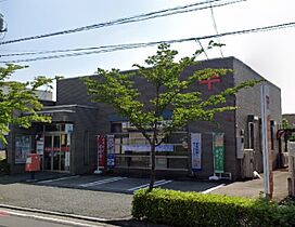 群馬県高崎市福島町778-1（賃貸アパート1K・1階・21.60㎡） その19