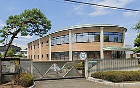 群馬県高崎市棟高町901-17（賃貸アパート1LDK・2階・43.06㎡） その16