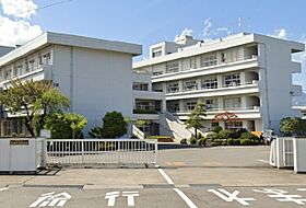 群馬県高崎市福島町778-1（賃貸アパート1K・2階・21.60㎡） その19