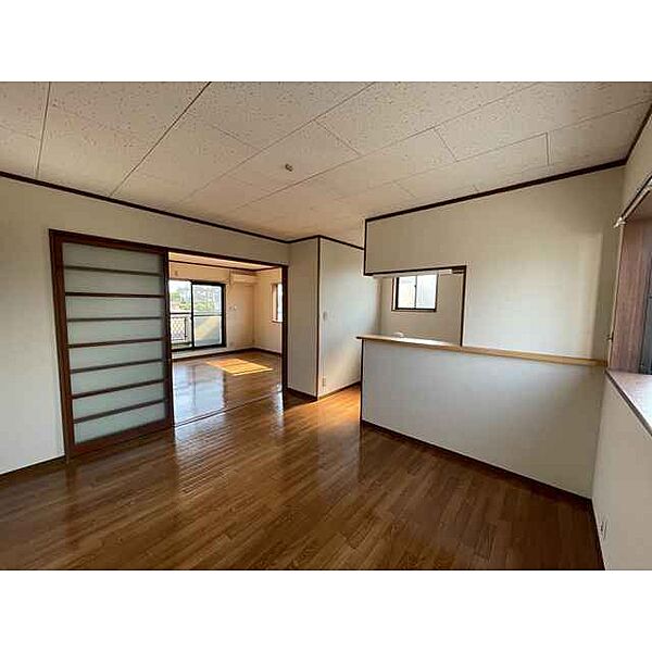 apartment 群馬県安中市原市1760-2
原市の賃貸情報を見る
物件地図