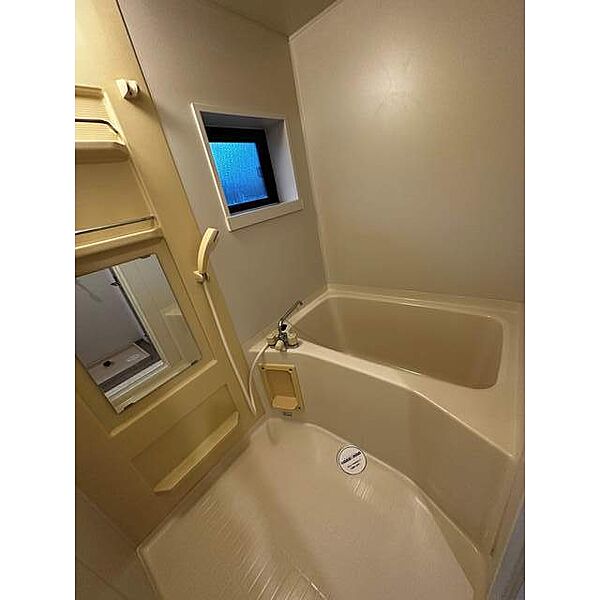 apartment 群馬県藤岡市中島349-2
中島の賃貸情報を見る
物件地図