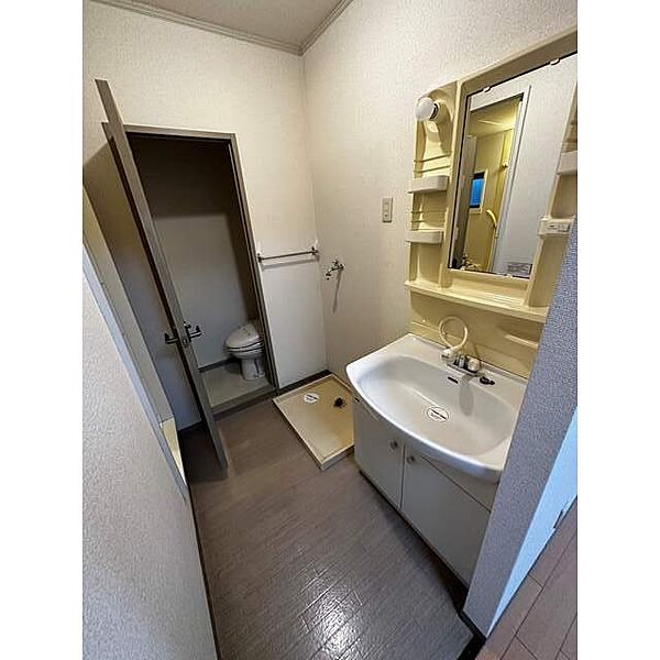 apartment 群馬県藤岡市中島349-2
中島の賃貸情報を見る
物件地図