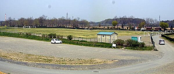 apartment 群馬県藤岡市中島349-2
中島の賃貸情報を見る
物件地図