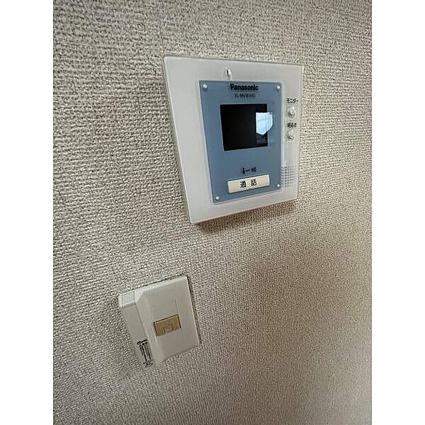 apartment 群馬県藤岡市中島349-2
中島の賃貸情報を見る
物件地図