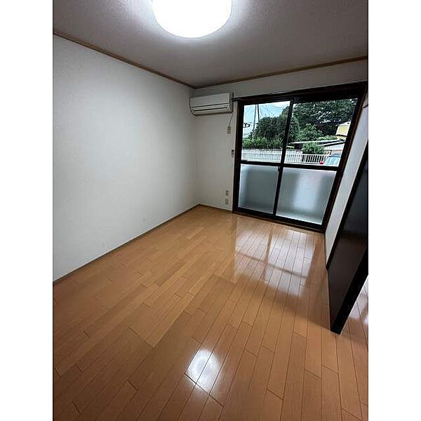 apartment 群馬県藤岡市中島349-2
中島の賃貸情報を見る
物件地図