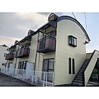 群馬県富岡市一ノ宮274-1：物件画像／株式会社アルファプラン　高崎本店