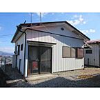 群馬県渋川市伊香保町伊香保449-98：物件画像／株式会社アルファプラン　高崎本店