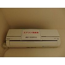 マストライフ高崎上大類B 106 ｜ 群馬県高崎市上大類町826-1（賃貸アパート1LDK・1階・35.30㎡） その8