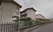 小学校「高崎市立城東小学校まで1339m」
