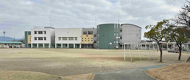 周辺 玉名郡長洲町大字長洲1782