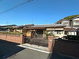 物件画像 万田住宅