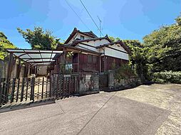 物件画像 野原売家