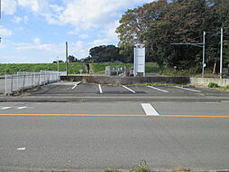 物件画像 宮崎市下北方町・土地