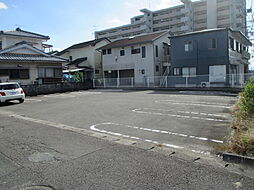 物件画像 宮崎市下北方町・土地