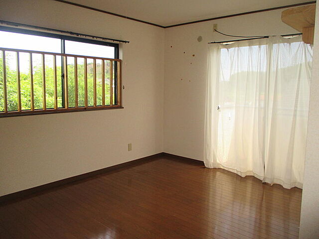 その他 児湯郡川南町大字川南