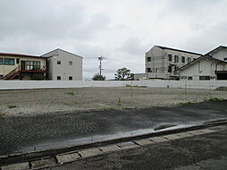 物件画像 宮崎市下北方町・土地