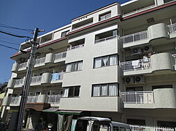 物件画像 プレタメゾン丸山