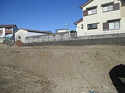 物件画像 宮崎市郡司分　土地
