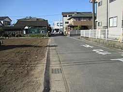 物件画像 国富町本庄・土地