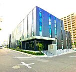 愛知県刈谷市若松町3丁目9：物件画像／株式会社タクミハウス