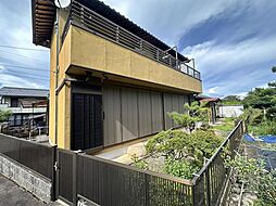 善師野駅 998万円