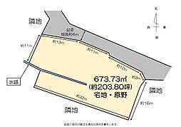 三重県員弁郡東員町大字北大社838、171