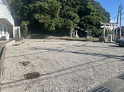 物件画像 御坊市塩屋町北塩屋　売土地