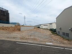 物件画像 大根山一丁目 1916 売地