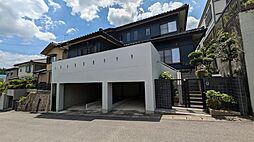 物件画像 日進市米野木町南山　リノベーション中古住宅