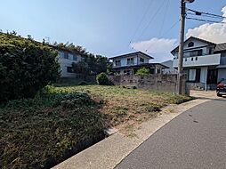 物件画像 大高町元屋敷　売地
