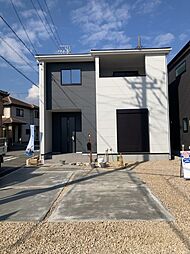 物件画像 蒲郡市三谷二舗59期