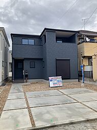 物件画像 蒲郡市三谷町七舗58期
