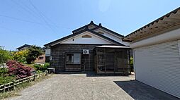 物件画像 柏崎市山本売り住宅