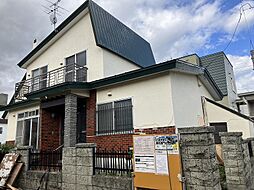 物件画像 前田４条１１丁目