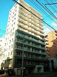 物件画像 ラ・クラッセ札幌デュアルコート