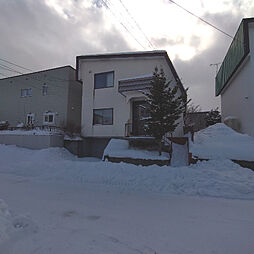 物件画像 西岡1条3丁目 戸建て