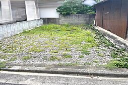 物件画像 和歌山市　小雑賀