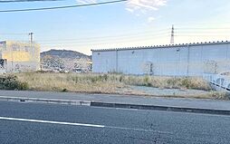 物件画像 和歌山市　栗栖