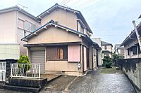 和歌山県和歌山市市小路：物件画像