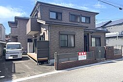物件画像 和歌山市　和歌浦南2丁目