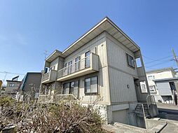 物件画像 清田区清田八条2丁目　中古戸建