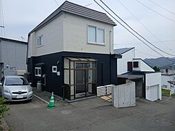 物件画像 南区北ノ沢3丁目　中古戸建