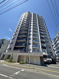 物件画像 クレアホームズ琴似中央