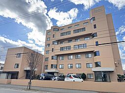 物件画像 グローバル西野