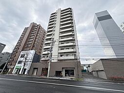 物件画像 カルム円山